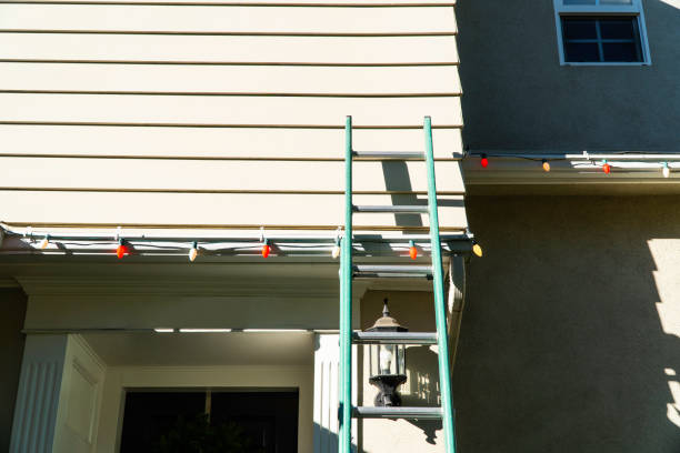 Best Property Management Cleanouts  in Geneva, AL