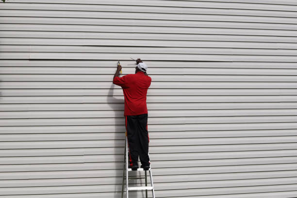 Best Construction Debris Removal  in Geneva, AL