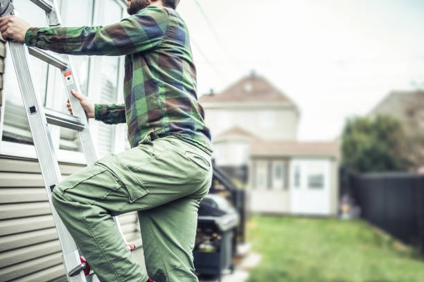 Best Residential Junk Removal  in Geneva, AL