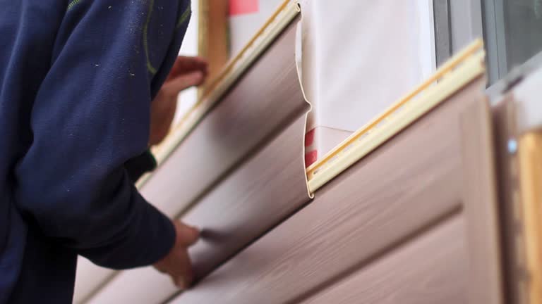 Best Carpet Removal and Disposal  in Geneva, AL